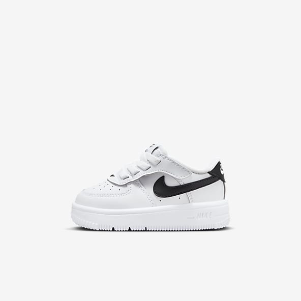 Air Force 1 Chaussures. Nike LU